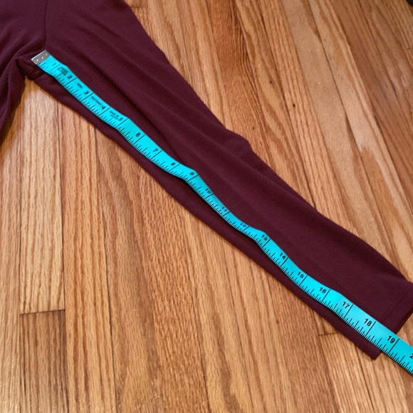 Lisa Rinna Tunic- Sz S - Picture 11 of 14